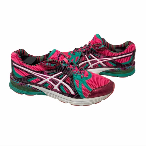 asics t480n
